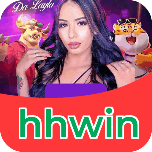 Especificações técnicas download hhwin