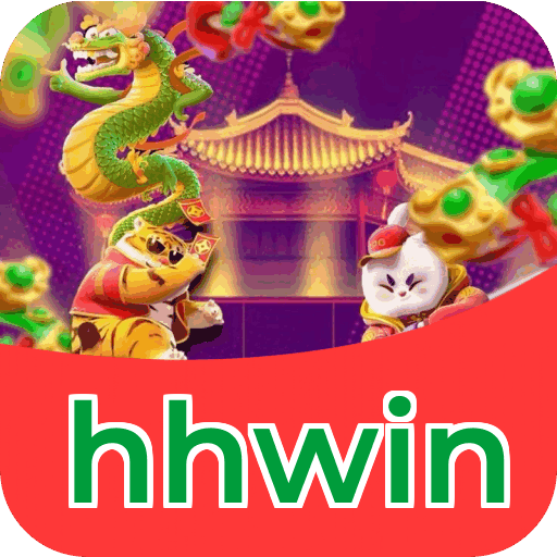 Requisitos APP hhwin