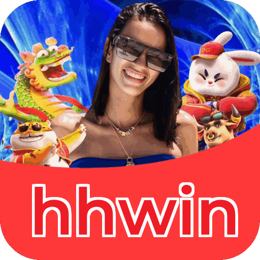 hhwin - Caso verificado Maria R. bônus