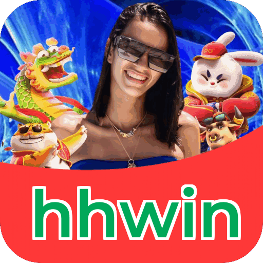 Requisitos APK hhwin
