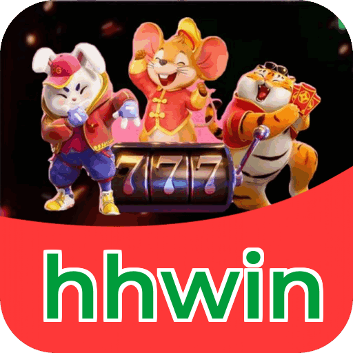 Especificações técnicas download hhwin