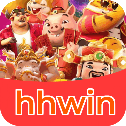 Especificações técnicas download hhwin