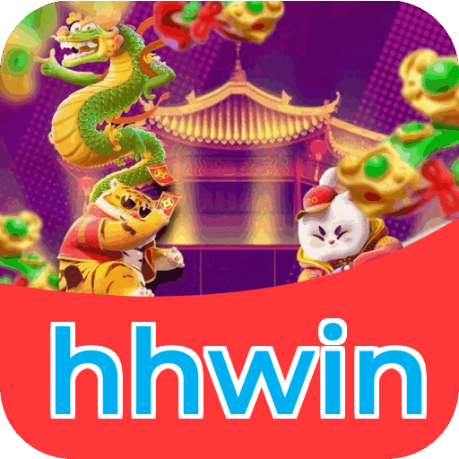 Especificações técnicas download hhwin