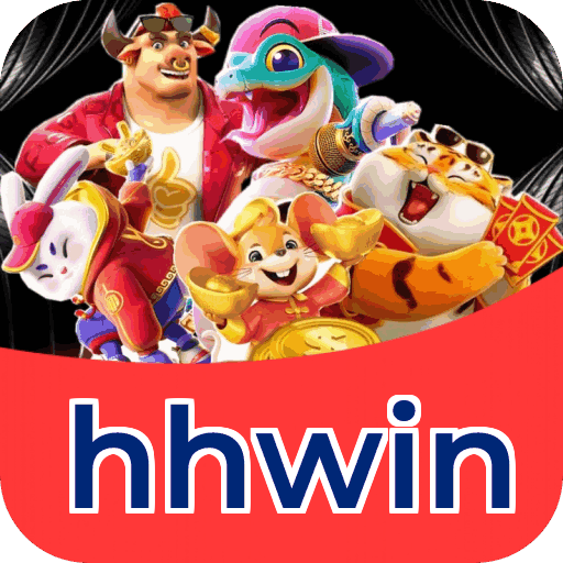 Especificações técnicas download hhwin