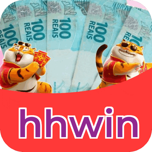 Especificações técnicas download hhwin