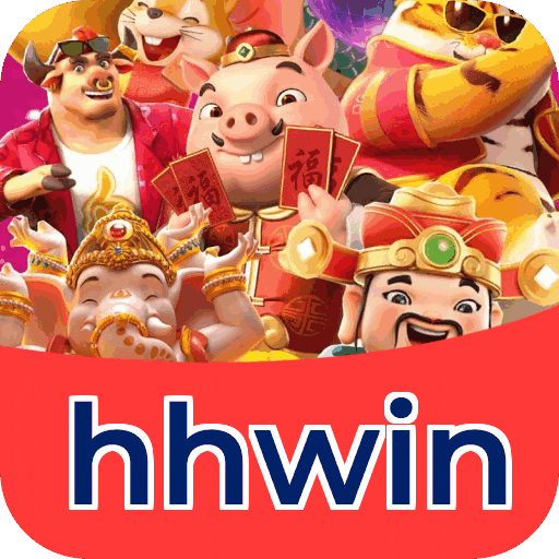 Especificações técnicas download hhwin