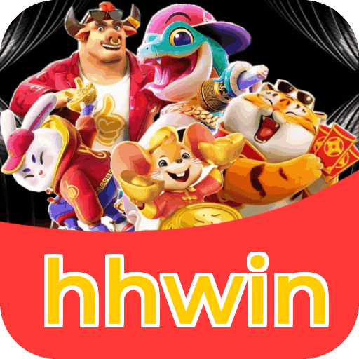 Especificações técnicas download hhwin