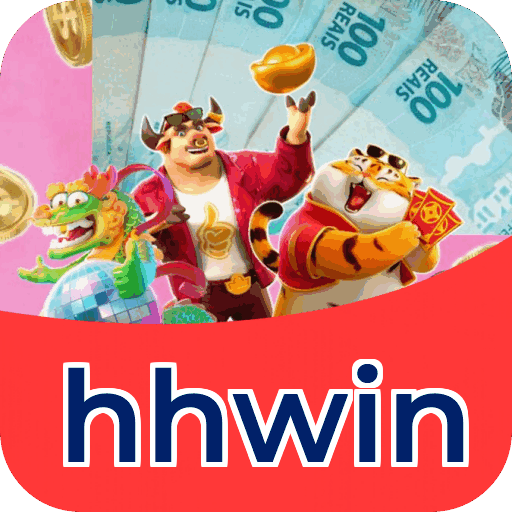Especificações técnicas download hhwin