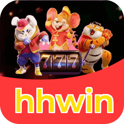 hhwin - Vitória verificada Juliana S.