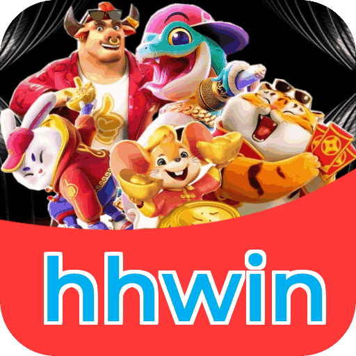hhwin - Vitória verificada Fernando C.