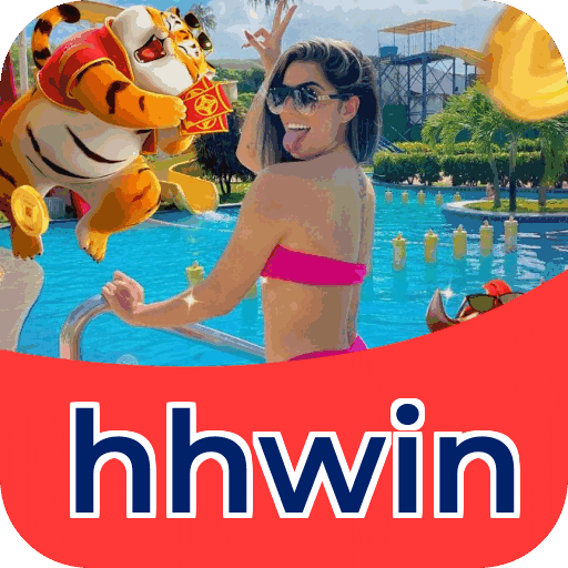 Especificações técnicas download hhwin