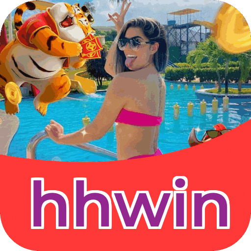 Especificações técnicas download hhwin