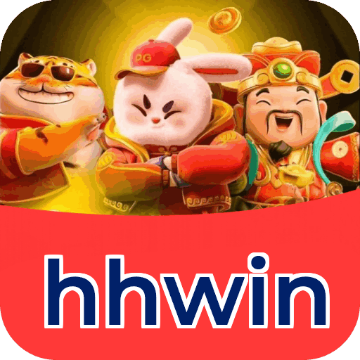 Especificações técnicas download hhwin