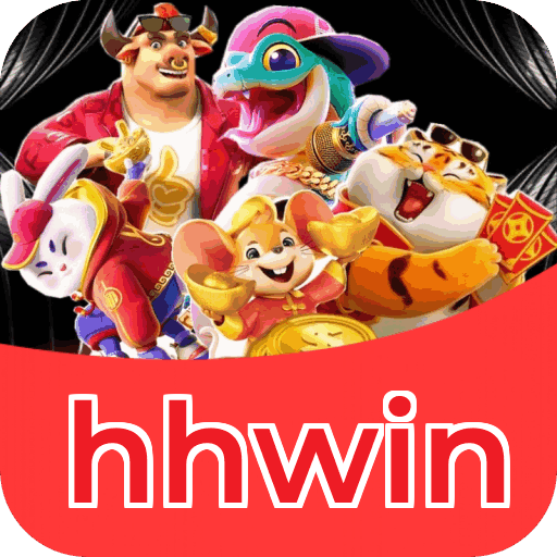 hhwin - Vitória verificada Carlos M.