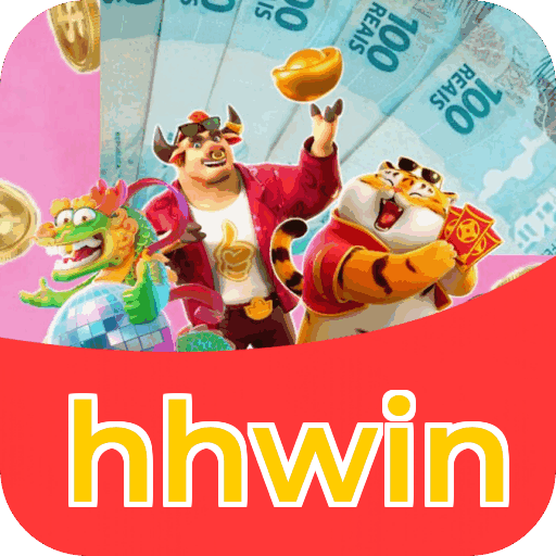 Especificações técnicas download hhwin