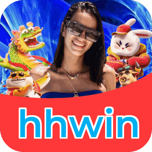Especificações técnicas download hhwin