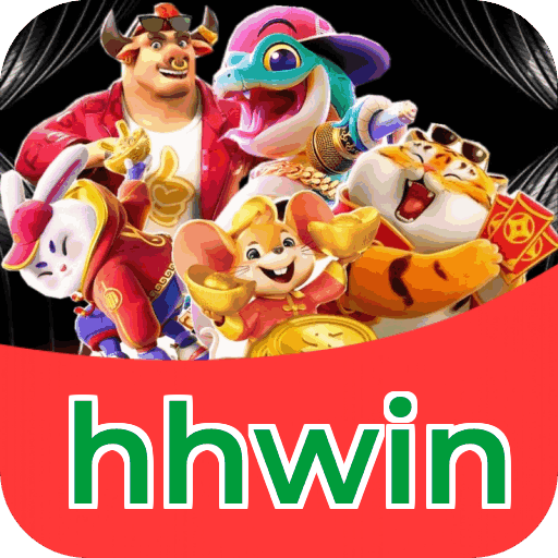 Especificações técnicas download hhwin