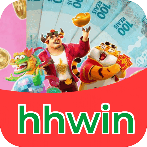 hhwin - Infraestrutura de segurança certificada