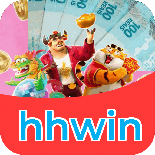 Especificações técnicas download hhwin