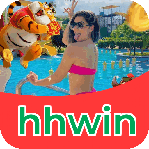 Especificações técnicas download hhwin