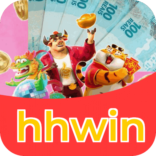 Especificações técnicas download hhwin